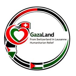 Association GazaLand